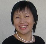 Gloria Wu photo