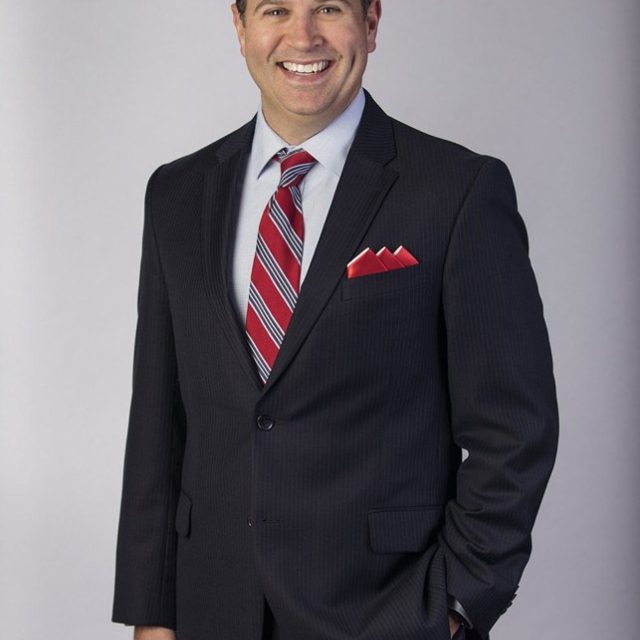 Drew Sommerville photo