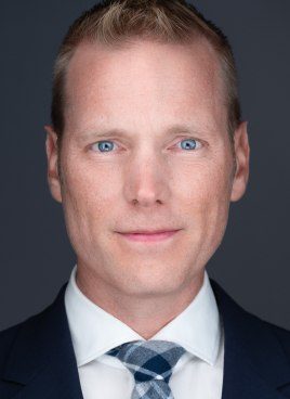 Duncan Johnson photo