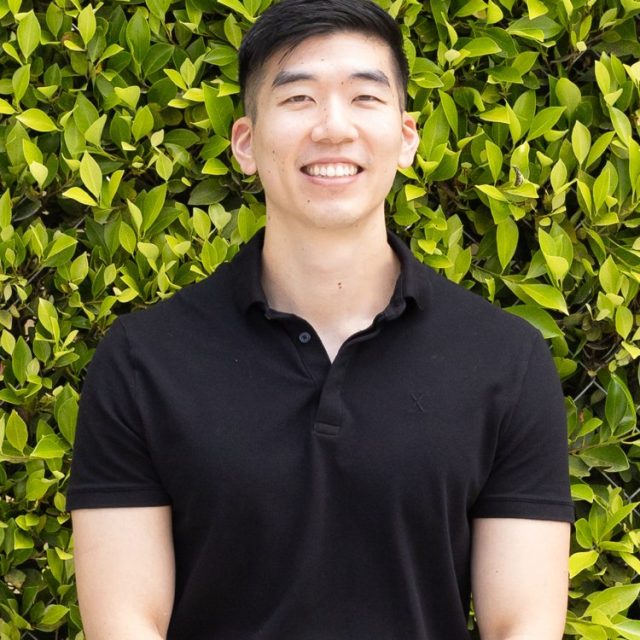 Edward Tran photo