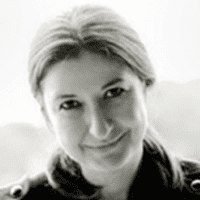 Eleonora Orloff photo