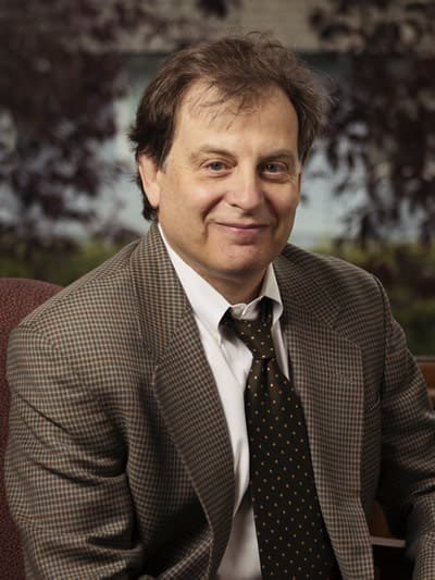 Eli Rosen photo