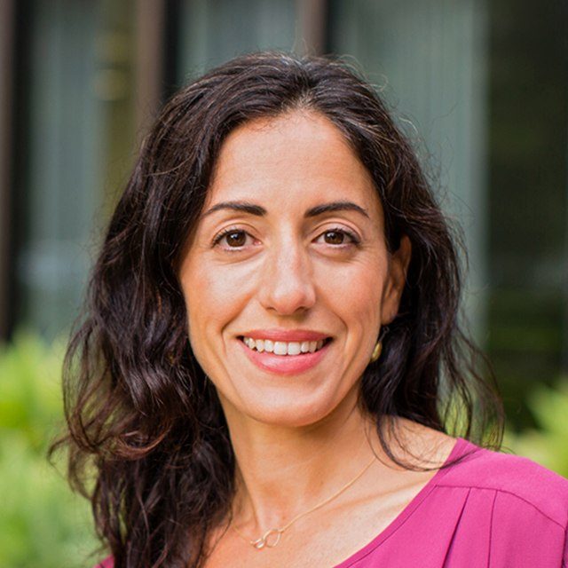 Elise Harb photo