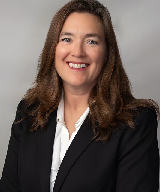 Elizabeth Lobaugh photo
