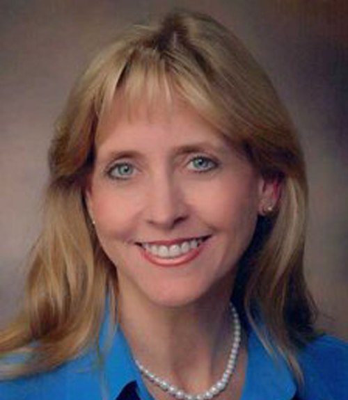 Ellen Myers photo