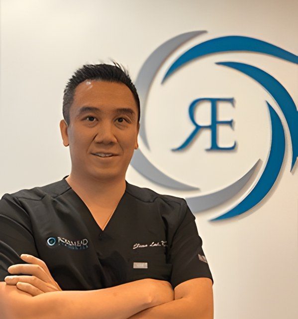 Elson Lai photo