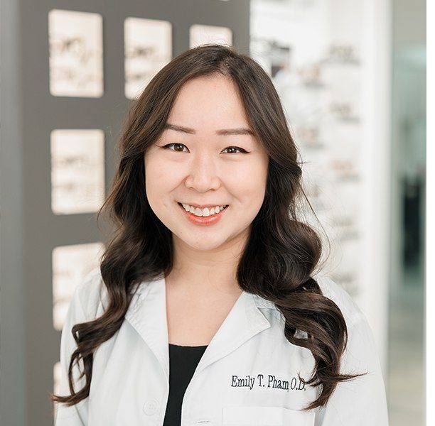Emily Pham photo