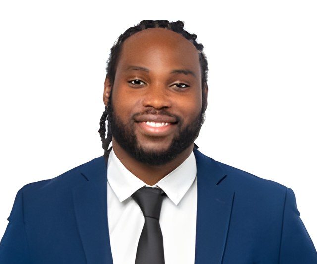 Emmanuel Gbolabo photo