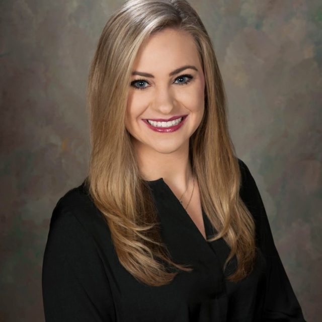 Emy J. Lutchka photo