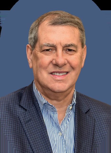 Eric D. Donnenfeld photo