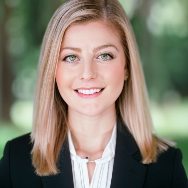 Erin Civetti photo