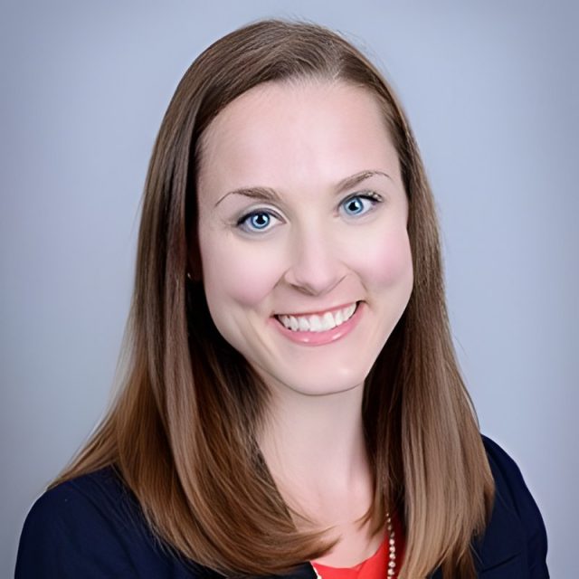 Erin Mosellen photo