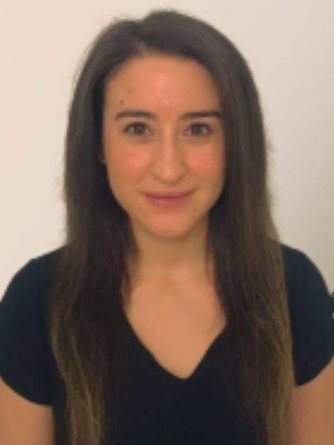 Evelynne Chavez photo