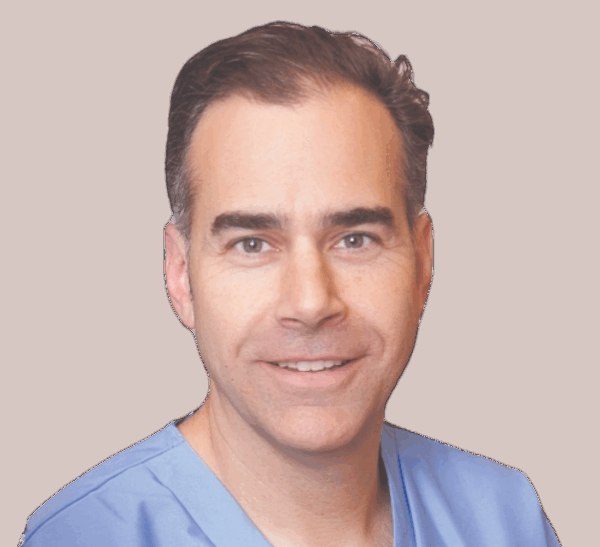 Ezra L. Galler photo