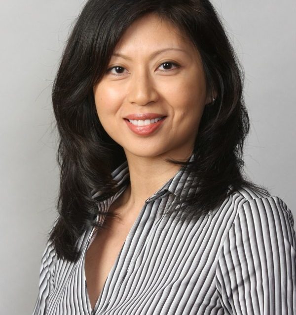 Fanny Lee photo