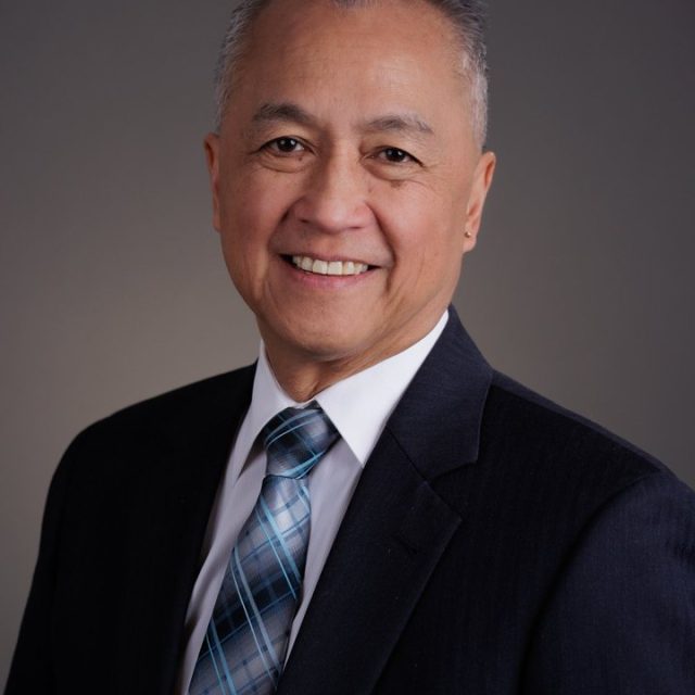 Francisco Pabalan photo