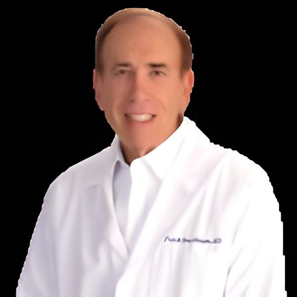 Frank Rosenbaum photo