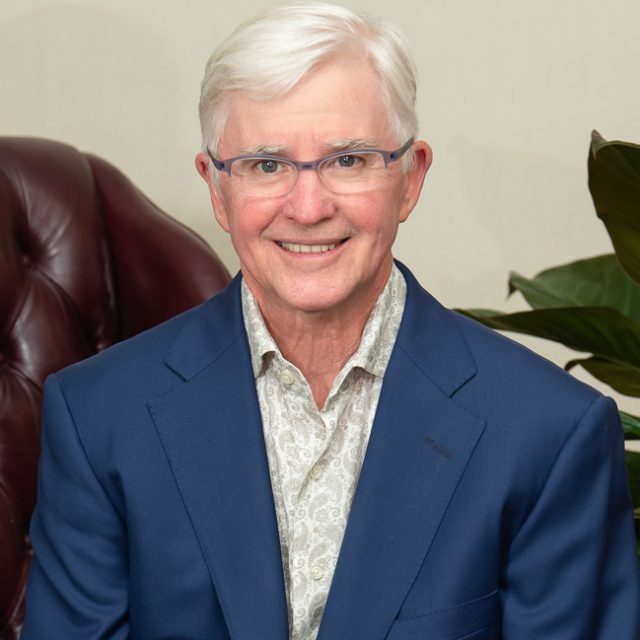 Frank S. Ashburn photo