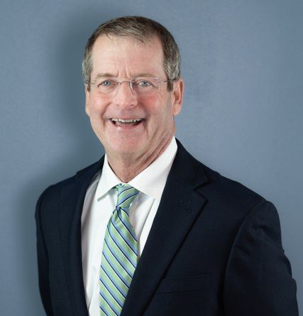 Franklin Murchison photo