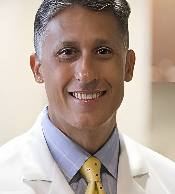 Fransisco Burgos photo