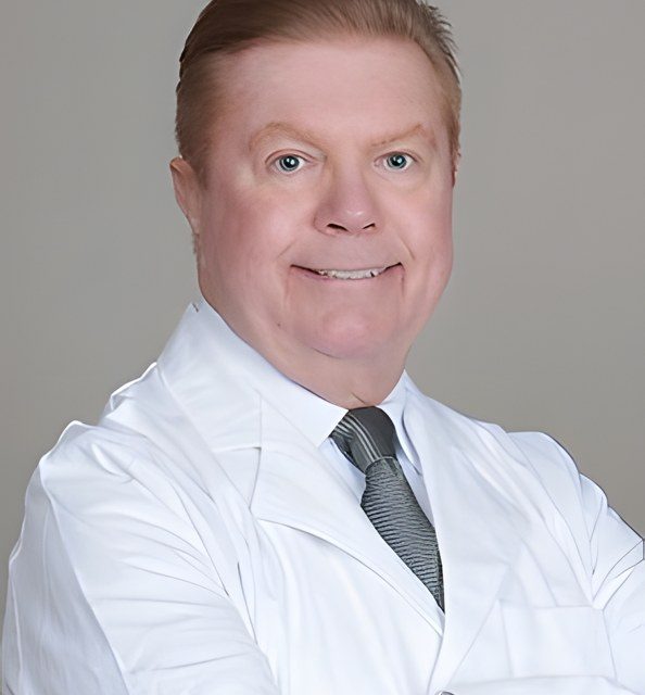 Gary Sterczek photo