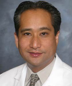 George H. Garcia photo