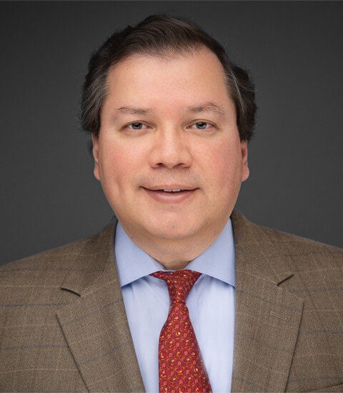 Gerardo Parada photo