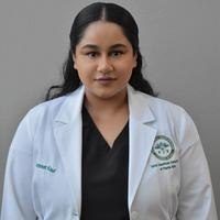 Gurpeet Kaur photo