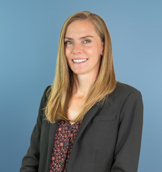Heidi Dahl photo
