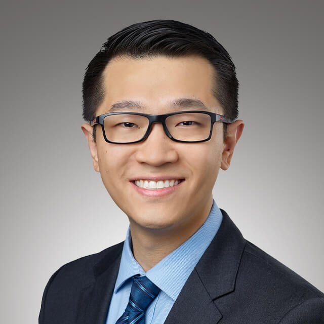 Henry Feng photo