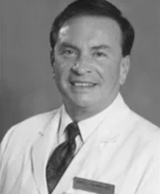 Herbert Kaufman photo