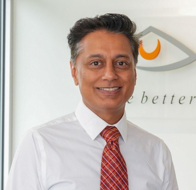 Hiten Prajapati photo