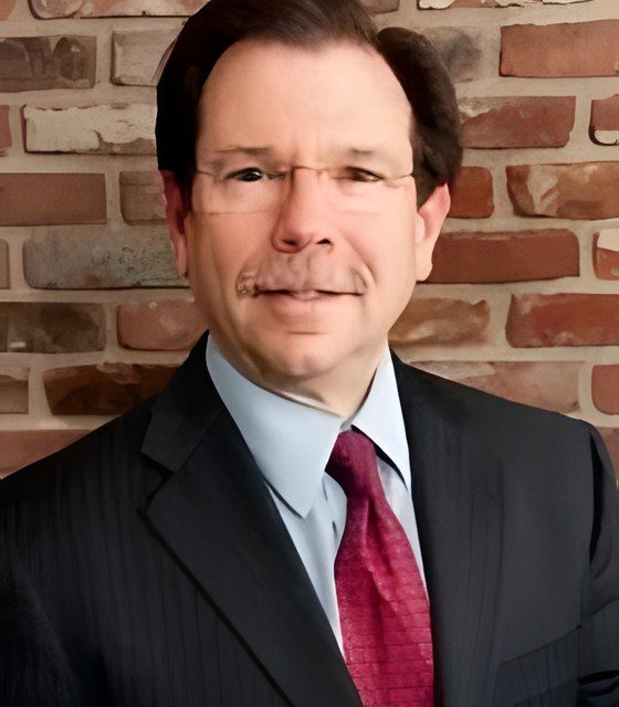 Howard L. Distelman photo