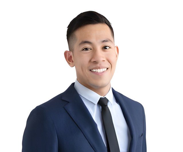 Ian Gutierrez photo