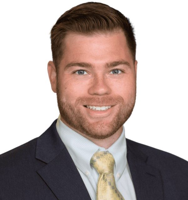 Jack Baumer photo
