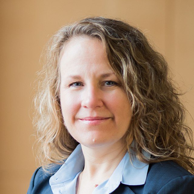 Jacque L. Duncan photo