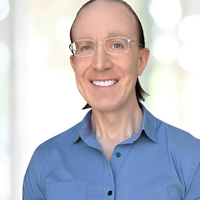 James Francois photo