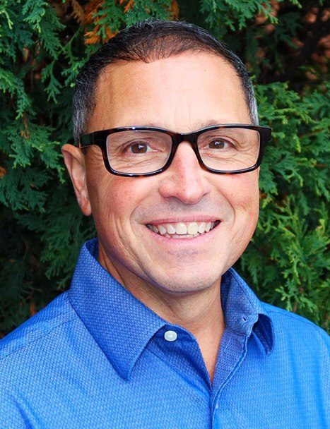 James M. Yonkee photo