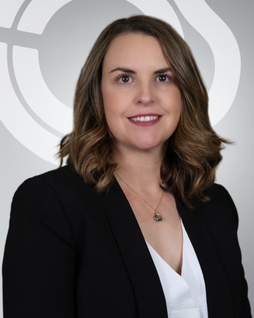 Jamie D. Dunn photo