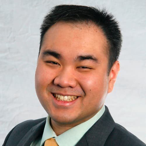 Jason Chan photo