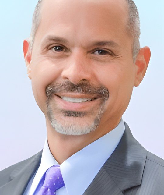 Jason D. Bullajian photo