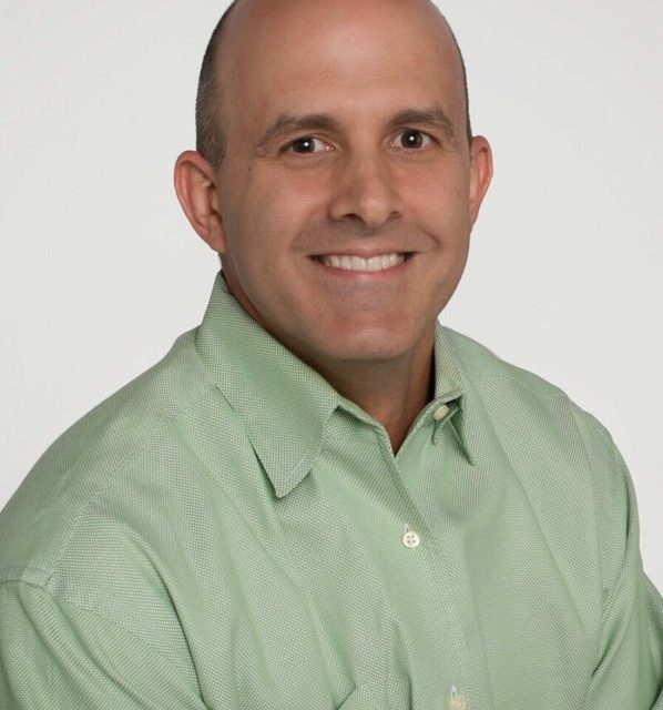 Jason Ellen photo