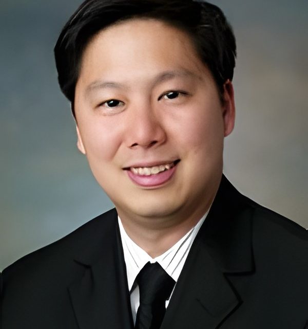 Jason Tokunaga photo