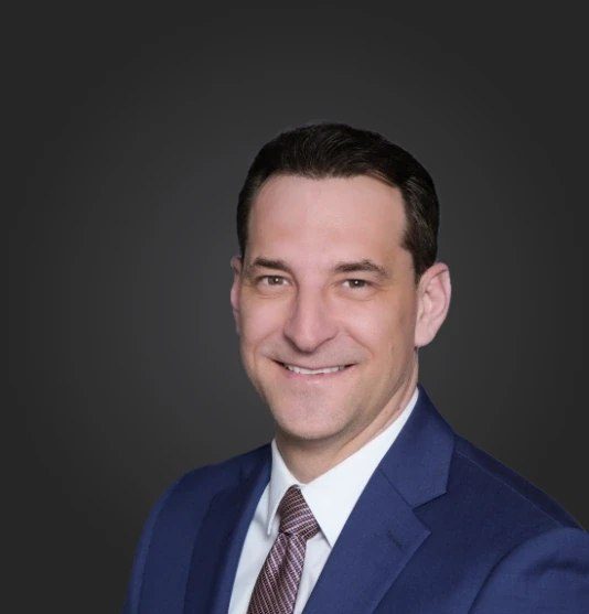 Jason Tuchowski photo