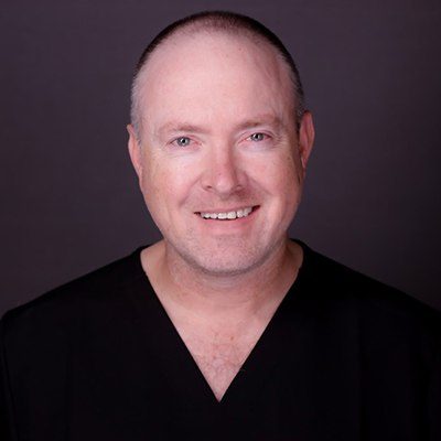 Jay Lollar photo