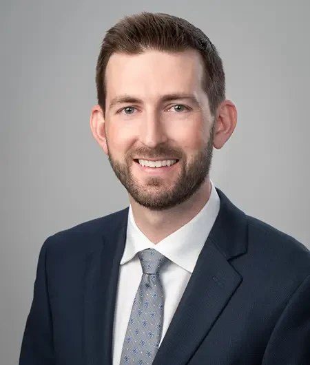 Jeff Stetler photo