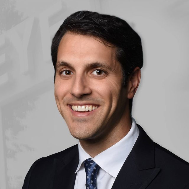 Jeffrey F. McMahon photo