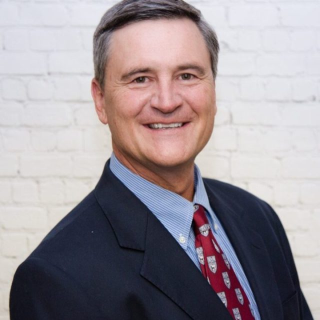 Jeffrey Shaver photo