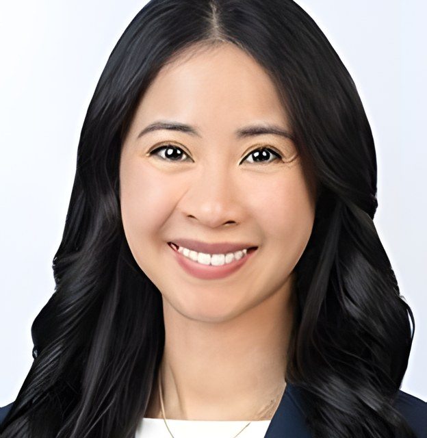 Jennifer Hoang photo