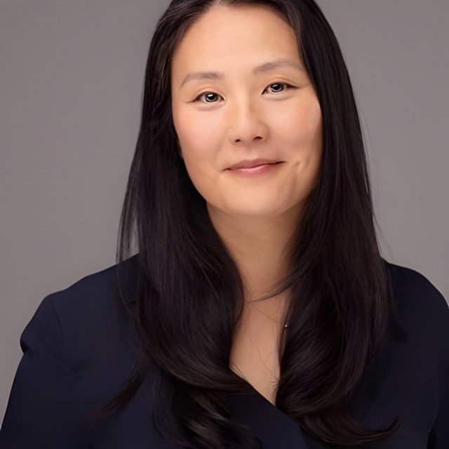 Jennifer Kim photo